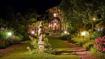 ルゼ ヴィラ（ルゼ ヴィラ） / 4