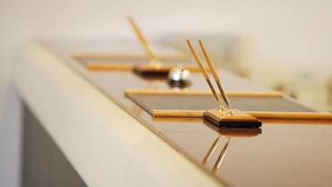 リビング エリア / 11