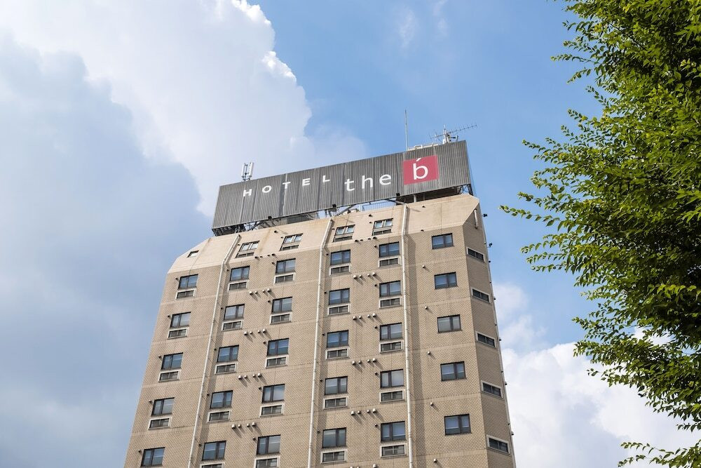 メイン イメージ