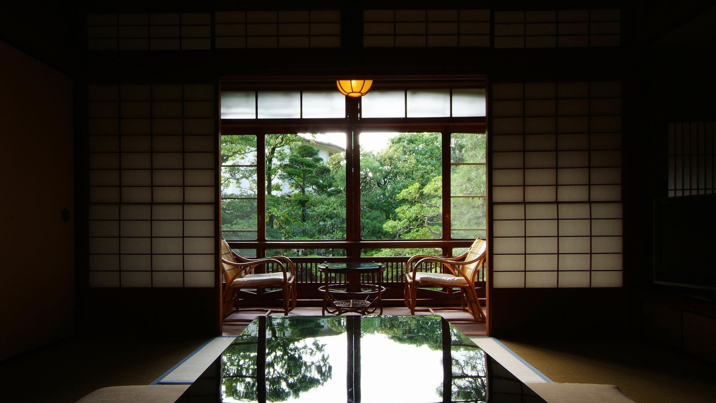 「西村屋本館」4284720