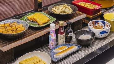 レストラン / 20