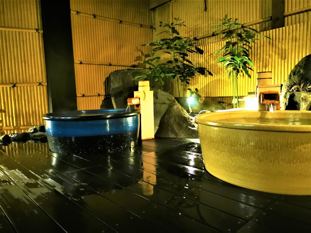 「発酵ガストロノミー」がテーマの自然派宿。心もカラダも浄化ステイ4377108