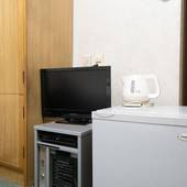 Tabist シルクホテル 中津川（岐阜県 アパートメント） / 4