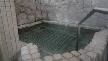 屋内プール / 20