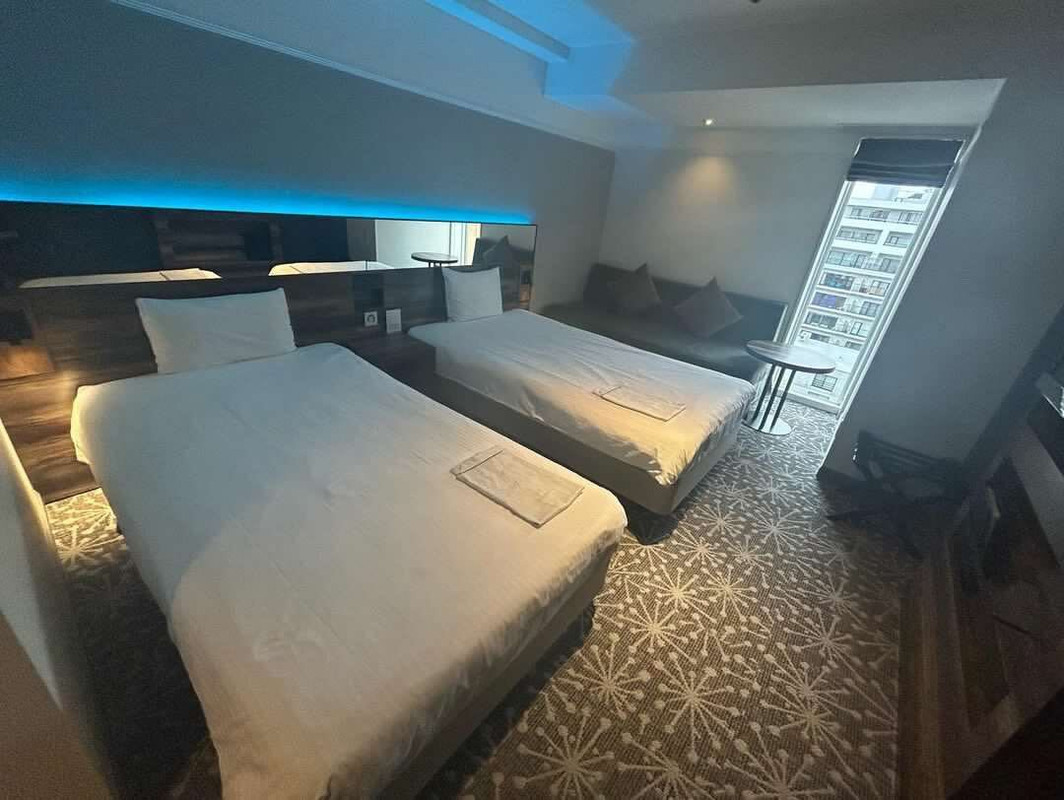 mikan_kan77さんの写真 / 1