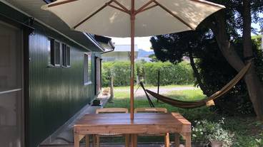 テラス / パティオ / 15