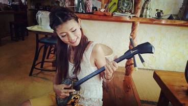 リビング エリア / 26