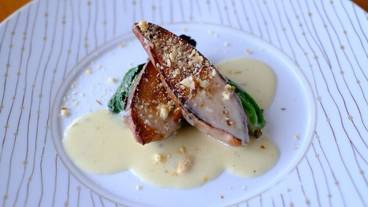 食事・飲み物 / 25