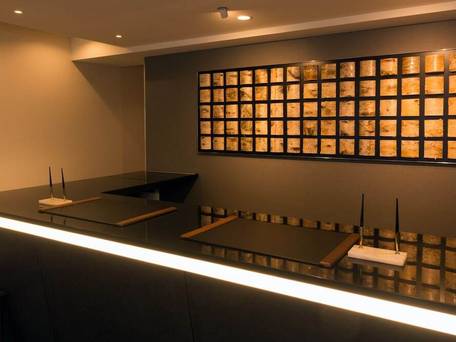 ホテルパコ帯広駅前（旧：ホテルパコ帯広2） / 2