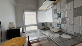 トリプルルーム 禁煙