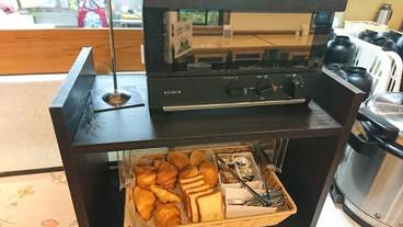 レストラン / 25