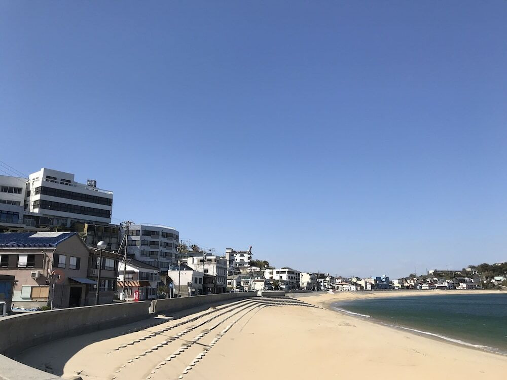 メイン イメージ