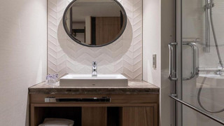 スタンダードツイン