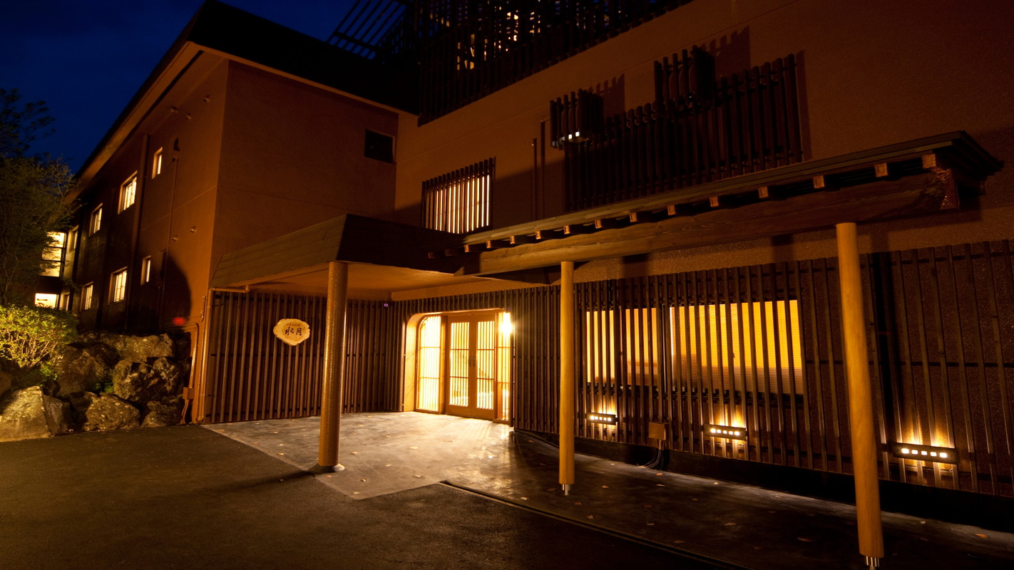 ほまれの光 水月（ホマレノヒカリ ミヅキ） / 2