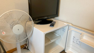 コンフォート ツインルーム 専用バスルーム