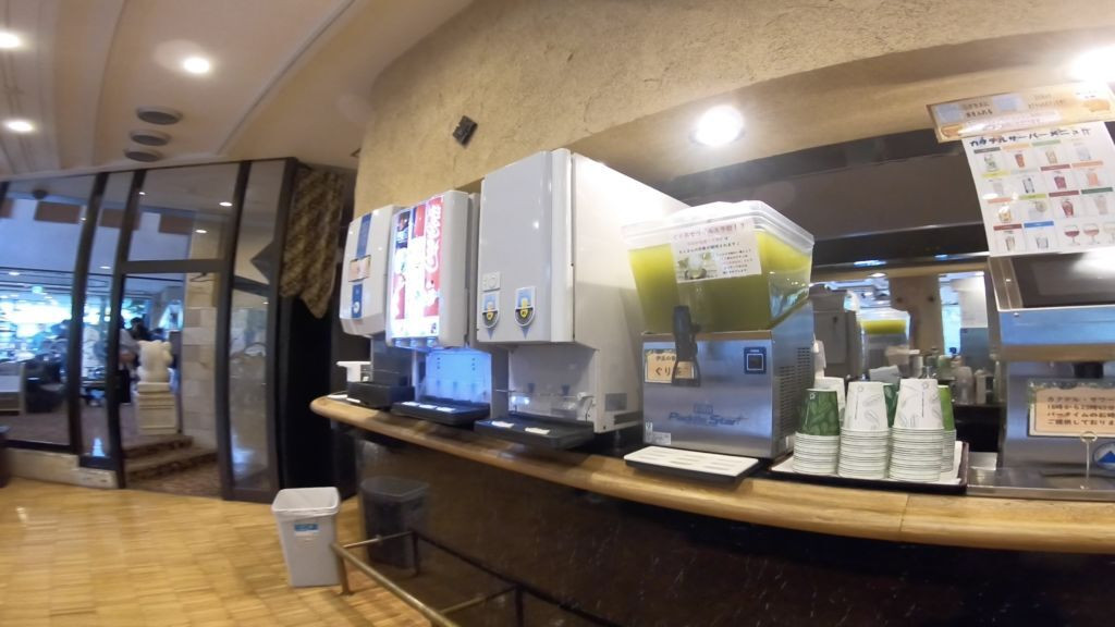 wakuwaku_saaanさんの写真 / 2