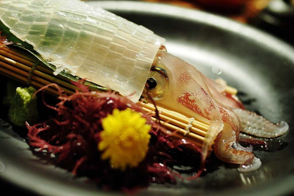 グルメに自然、焼き物など、佐賀県「唐津」には見どころいっぱい3918363