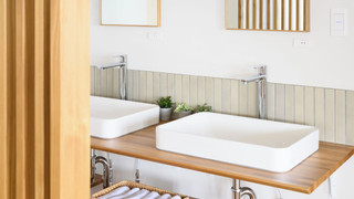 [東館]オーシャンビュースイート禁煙