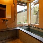 町家ホテル 町の踊場（石川県 町家） / 3