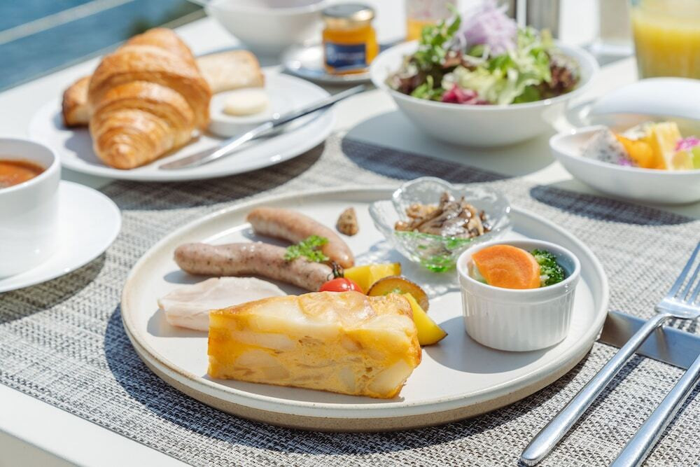 一棟貸しでプライベートなステイを。キッチン付きで暮らすように泊まれる宿4003131