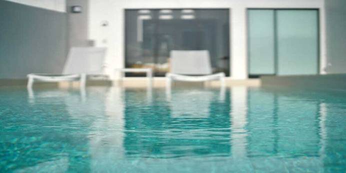 ADANRESORT LANA Villa Suite（沖縄県 別荘・ヴィラ・コンドミニアム） / 1