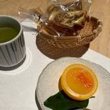 江の浦テラス（エノウラテラス）