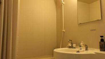 バスルーム / 25