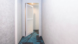 エクセル ツイン禁煙 21 - 24階