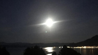 ファミリー ルーム レイクビュー 禁煙