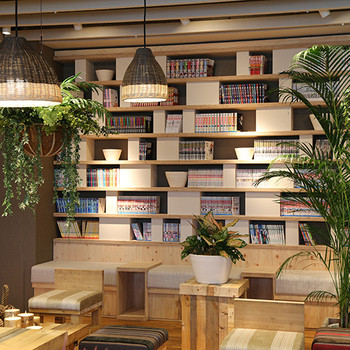 ちゅらククル石垣島3434789