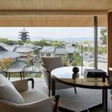 スイート　二寧坂ハウス / 1