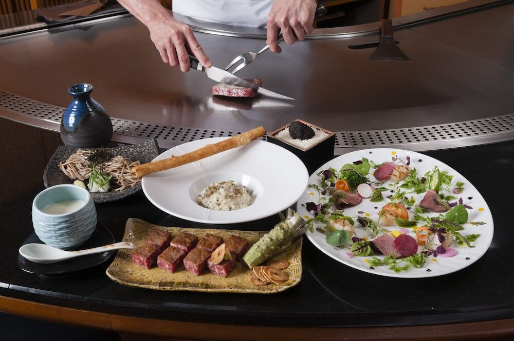 カップル ライフスタイル 寝室