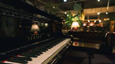 Bar "Authors"④ / 14