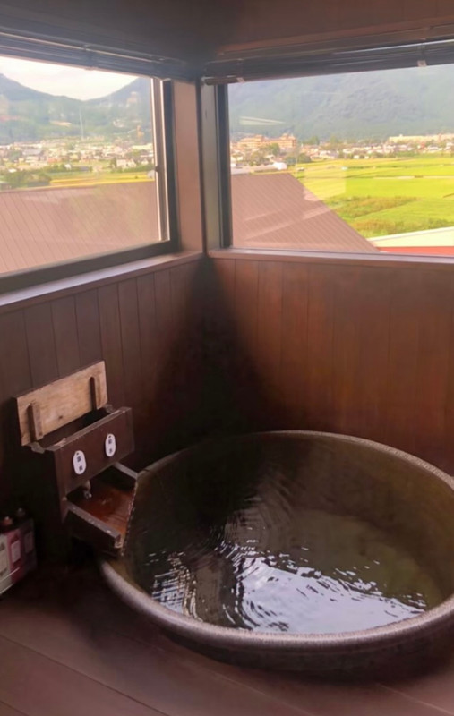 qualle_515okayamaさんの写真 / 1