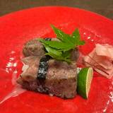 割烹旅館 湯の花荘(カッポウリョカンユノハナソウ)