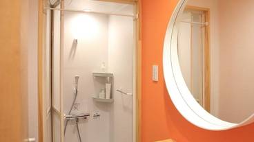 バスルーム / 22