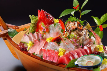 Satisfy your body and soul at a gourmet inn in Chiba, a treasure trove of food 3530344