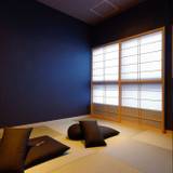 瞑想室「閑」 / 4