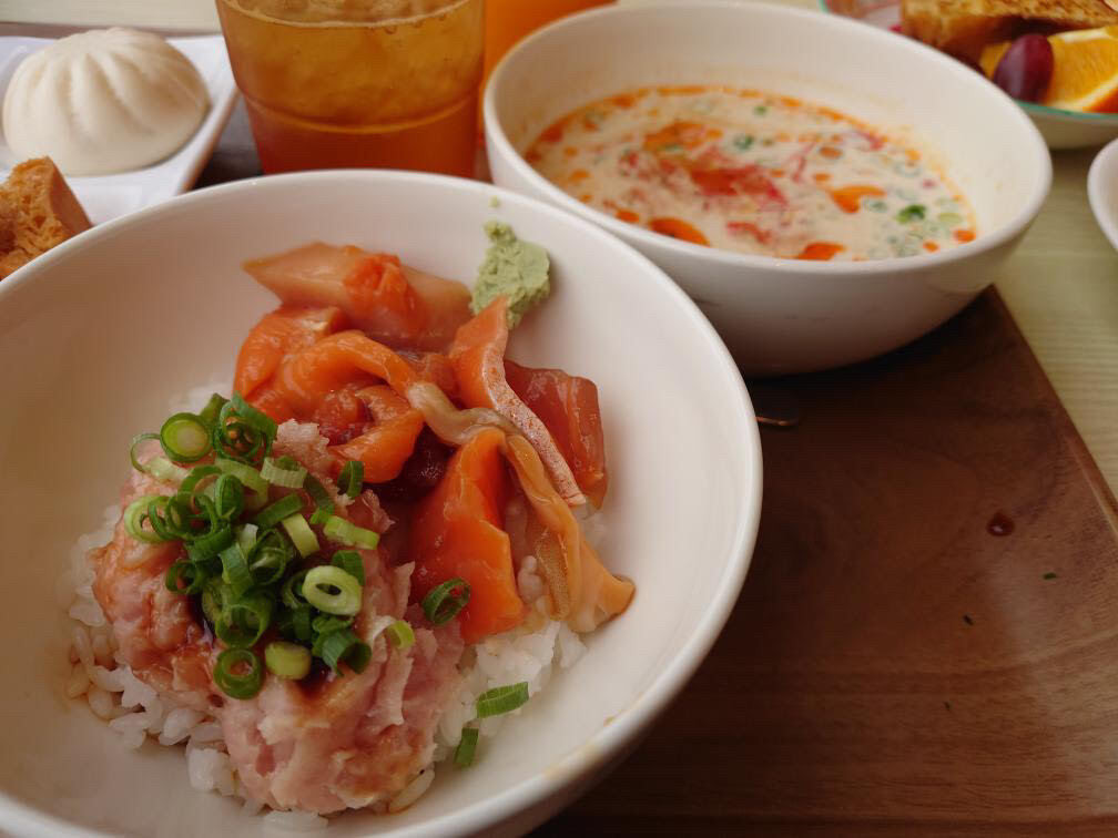 natsu_u.i.r.m.2gwさんの写真 / 1