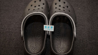 キャビン A (2名専用・男女共同フロア・共同シャワートイレ)