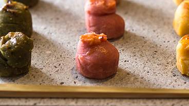 ラウンジ／フリーフード③ / 11