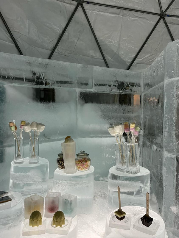 shio_tabitocafeさんの写真 / 1