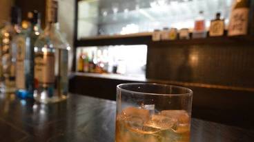 バー (施設内) / 8