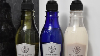 シングルルーム