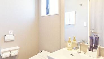 バスルーム / 22