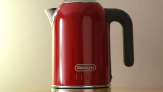 スタンダードキング 禁煙