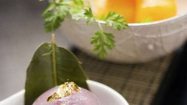 食事・飲み物 / 4