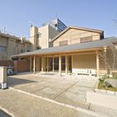 奈良 万葉若草の宿 三笠（奈良県 旅館） / 5