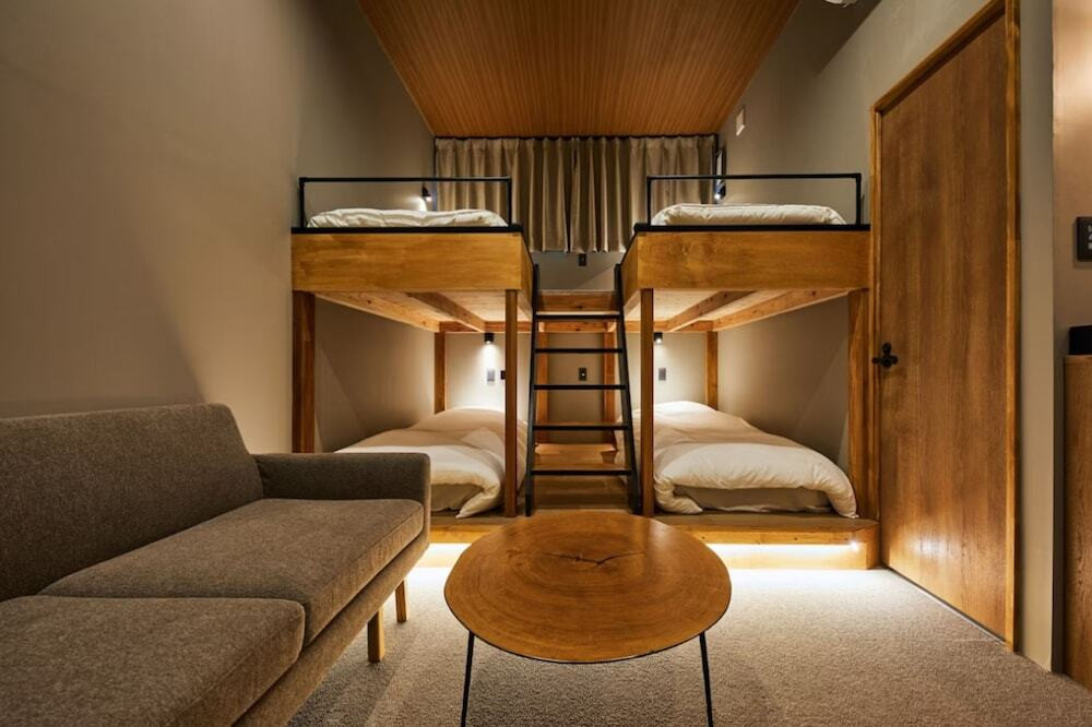 メイン イメージ