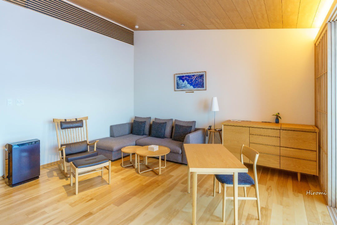 hiromitravelさんの写真 / 1